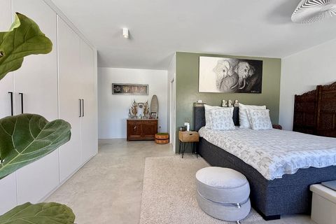 Villa i Pinoso, Alicante, Pinoso - € 679.995 | Ref: ELS9093 - foto 40