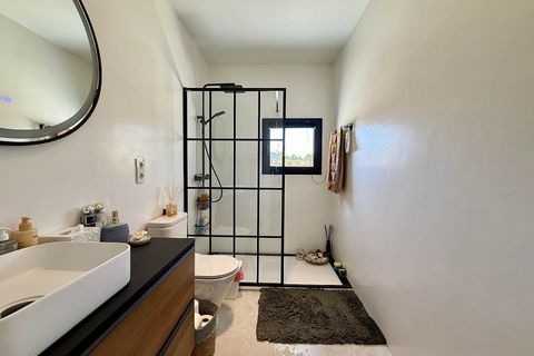 Villa i Pinoso, Alicante, Pinoso - € 679.995 | Ref: ELS9093 - foto 42