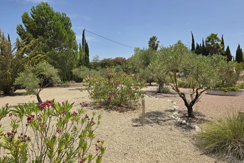Villa i Salinas, Alicante, Salinas - € 595.000 | Ref: IVD13880 - foto 21