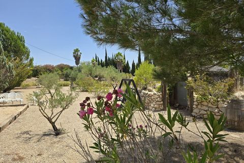 Villa i Salinas, Alicante, Salinas - € 595.000 | Ref: IVD13880 - foto 28