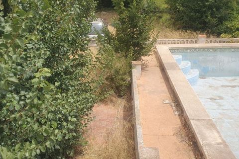 Villa en Sax, Alicante, Sax - € 59.995 | Ref: IVD13881 - photo 2