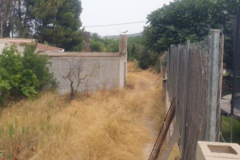 Villa en Sax, Alicante, Sax - € 59.995 | Ref: IVD13881 - photo 16