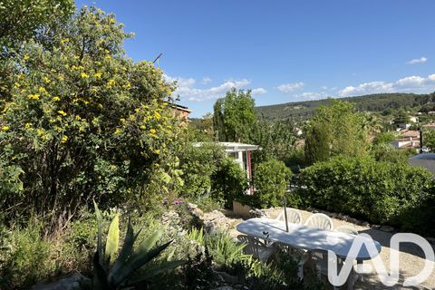 Villa em Ventabren, Bouches-du-Rhone, Ventabren - € 690.000 | Ref: 68090 - foto 3