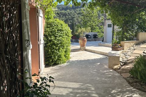 Villa em Ventabren, Bouches-du-Rhone, Ventabren - € 690.000 | Ref: 68090 - foto 4