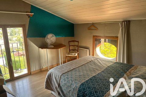 Villa em Ventabren, Bouches-du-Rhone, Ventabren - € 690.000 | Ref: 68090 - foto 9