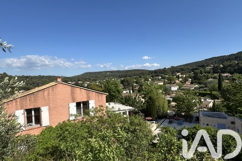 Villa em Ventabren, Bouches-du-Rhone, Ventabren - € 690.000 | Ref: 68090 - foto 11