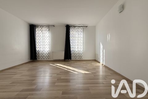 Villa i Piscop, Val-d'Oise, Piscop - € 325 000 | Ref: 71682 - foto 7