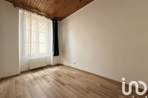 Villa i Piscop, Val-d'Oise, Piscop - € 325 000 | Ref: 71682 - foto 12