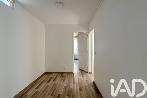 Villa i Piscop, Val-d'Oise, Piscop - € 325 000 | Ref: 71682 - foto 13
