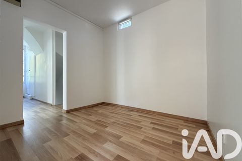 Villa i Piscop, Val-d'Oise, Piscop - € 325 000 | Ref: 71682 - foto 15
