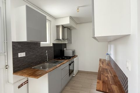 Villa i Piscop, Val-d'Oise, Piscop - € 325 000 | Ref: 71682 - foto 16