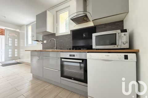 Villa i Piscop, Val-d'Oise, Piscop - € 325 000 | Ref: 71682 - foto 17