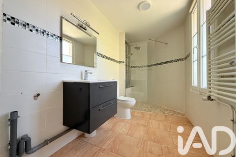 Villa i Piscop, Val-d'Oise, Piscop - € 325 000 | Ref: 71682 - foto 18