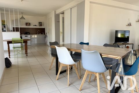 Villa i Treffiagat, Finistere, Treffiagat - € 239.000 | Ref: 10598 - foto 1