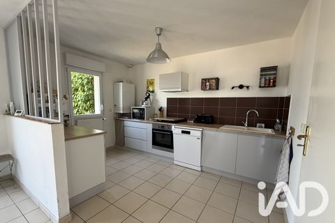 Villa i Treffiagat, Finistere, Treffiagat - € 239.000 | Ref: 10598 - foto 3