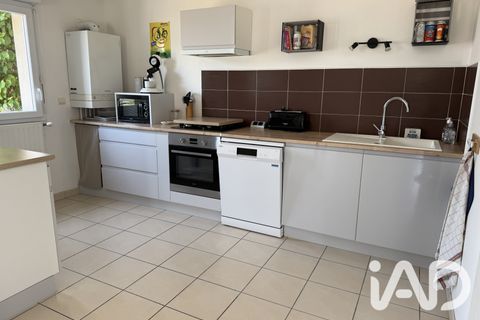 Villa i Treffiagat, Finistere, Treffiagat - € 239.000 | Ref: 10598 - foto 4