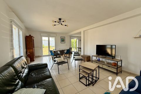 Villa i Treffiagat, Finistere, Treffiagat - € 239.000 | Ref: 10598 - foto 5