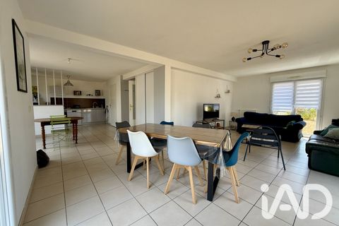 Villa i Treffiagat, Finistere, Treffiagat - € 239.000 | Ref: 10598 - foto 7