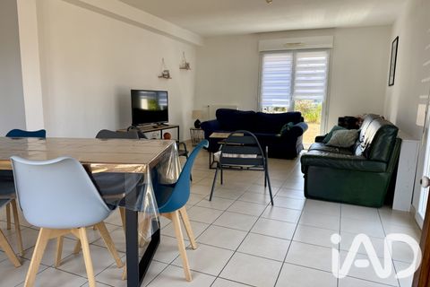 Villa i Treffiagat, Finistere, Treffiagat - € 239.000 | Ref: 10598 - foto 8