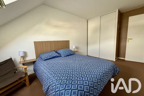Villa i Treffiagat, Finistere, Treffiagat - € 239.000 | Ref: 10598 - foto 14