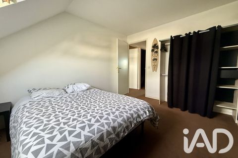 Villa i Treffiagat, Finistere, Treffiagat - € 239.000 | Ref: 10598 - foto 15