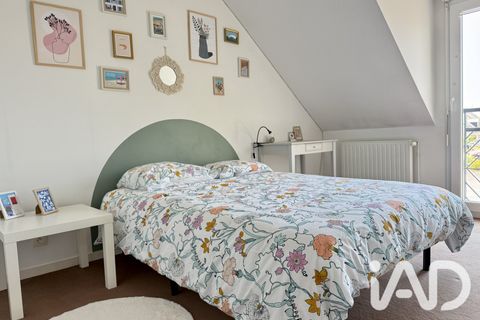 Villa i Treffiagat, Finistere, Treffiagat - € 239.000 | Ref: 10598 - foto 16