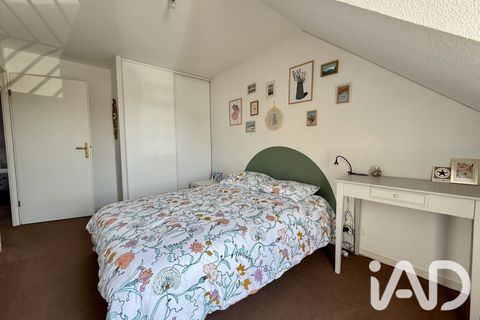 Villa i Treffiagat, Finistere, Treffiagat - € 239.000 | Ref: 10598 - foto 17