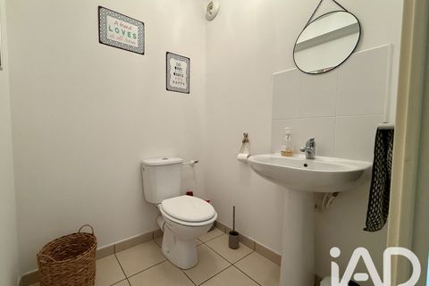 Villa i Treffiagat, Finistere, Treffiagat - € 239.000 | Ref: 10598 - foto 18