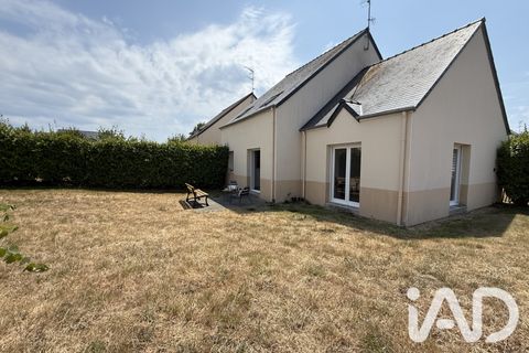 Villa i Treffiagat, Finistere, Treffiagat - € 239.000 | Ref: 10598 - foto 19