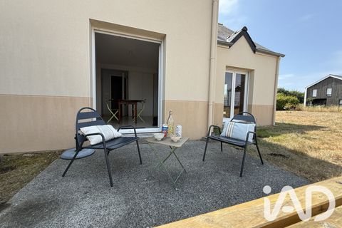Villa i Treffiagat, Finistere, Treffiagat - € 239.000 | Ref: 10598 - foto 20