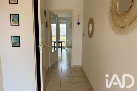 Villa i Treffiagat, Finistere, Treffiagat - € 239.000 | Ref: 10598 - foto 22