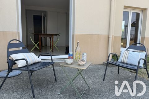 Villa i Treffiagat, Finistere, Treffiagat - € 239.000 | Ref: 10598 - foto 23