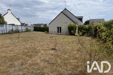 Villa i Treffiagat, Finistere, Treffiagat - € 239.000 | Ref: 10598 - foto 25