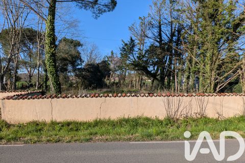 Terra a Terssac, Tarn, Terssac - € 130.000 | Ref: 79790 - foto 7