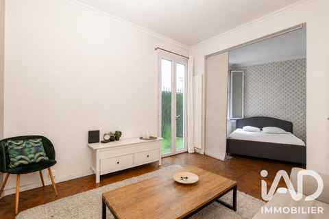 Lejlighed i Paris, Paris, Paris - € 449.000 | Ref: 100979 - foto 4