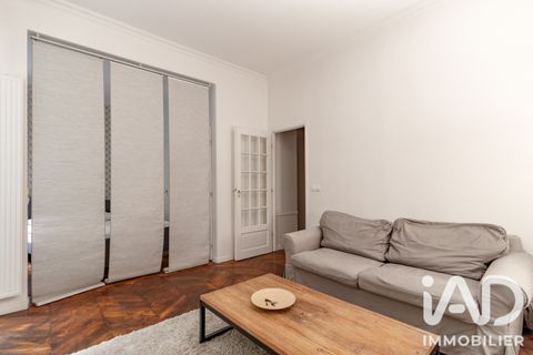 Lejlighed i Paris, Paris, Paris - € 449.000 | Ref: 100979 - foto 6