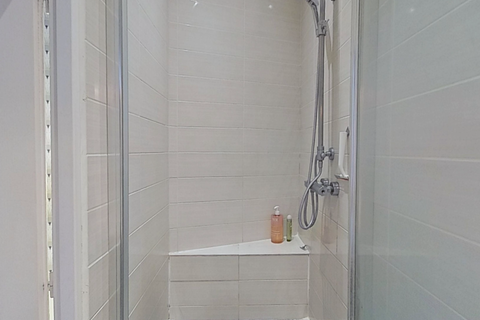 Lejlighed i Paris, Paris, Paris - € 449.000 | Ref: 100979 - foto 10
