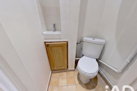 Lejlighed i Paris, Paris, Paris - € 449.000 | Ref: 100979 - foto 11