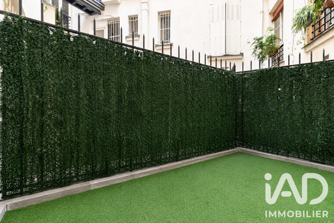 Lejlighed i Paris, Paris, Paris - € 449.000 | Ref: 100979 - foto 13