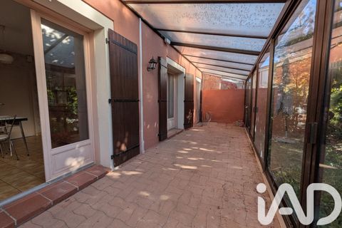 Villa i Albi, Tarn, Albi - € 205.000 | Ref: 79790 - foto 2