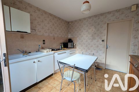 Villa i Albi, Tarn, Albi - € 205.000 | Ref: 79790 - foto 3