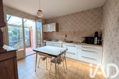 Villa i Albi, Tarn, Albi - € 205.000 | Ref: 79790 - foto 4
