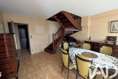 Villa i Albi, Tarn, Albi - € 205.000 | Ref: 79790 - foto 5