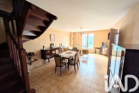 Villa i Albi, Tarn, Albi - € 205.000 | Ref: 79790 - foto 6