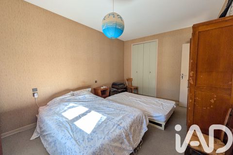 Villa i Albi, Tarn, Albi - € 205.000 | Ref: 79790 - foto 7
