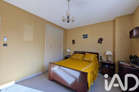 Villa i Albi, Tarn, Albi - € 205.000 | Ref: 79790 - foto 8