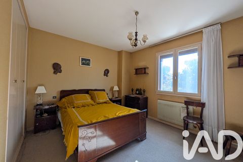 Villa i Albi, Tarn, Albi - € 205.000 | Ref: 79790 - foto 9