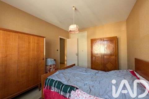 Villa i Albi, Tarn, Albi - € 205.000 | Ref: 79790 - foto 10