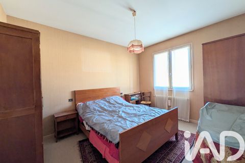 Villa i Albi, Tarn, Albi - € 205.000 | Ref: 79790 - foto 11