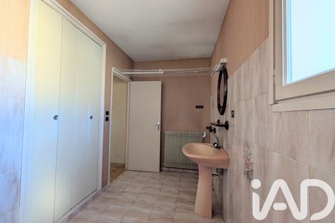 Villa i Albi, Tarn, Albi - € 205.000 | Ref: 79790 - foto 12